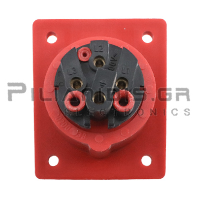 Full Product Image